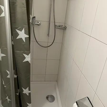 102 - Riverside Апартаменты