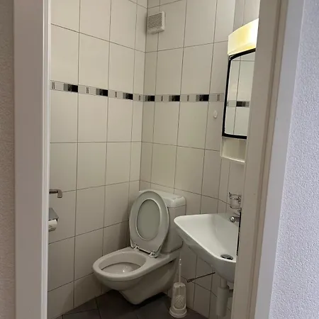 102 - Riverside Апартаменты Интерлакен