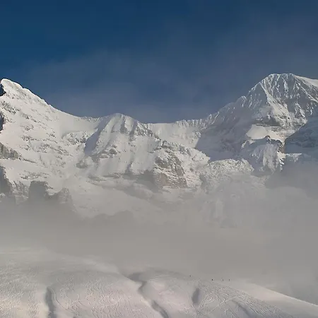 Daire 102 - Riverside *