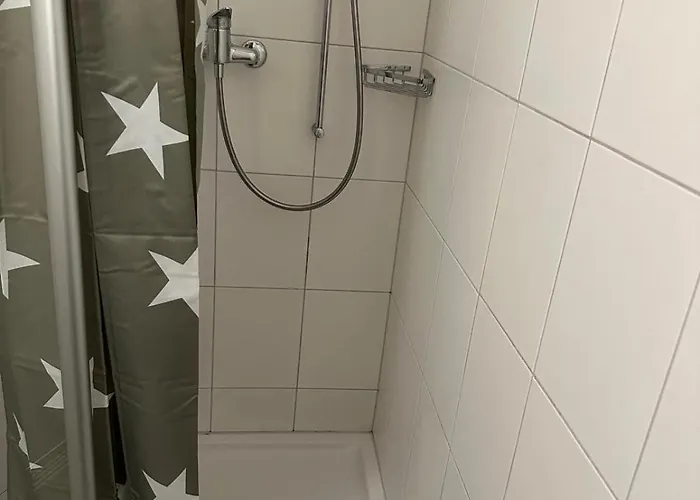 102 - Riverside 아파트