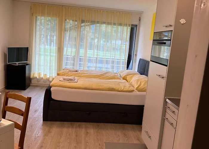 102 - Riverside 因特拉肯