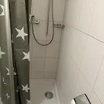 102 - Riverside Apartment