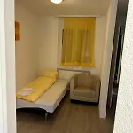 Apartment 102 - Riverside