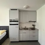 Apartment 102 - Riverside *