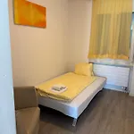 Apartment 102 - Riverside Interlaken