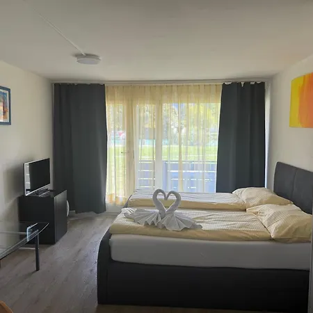 102 - Riverside 인터라켄