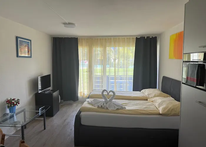 102 - Riverside Interlaken